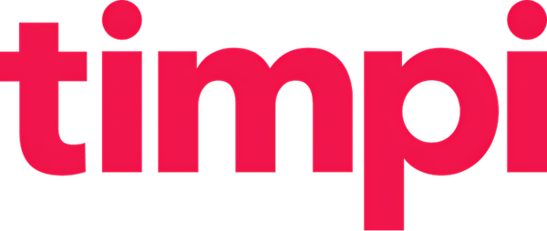 Timpi