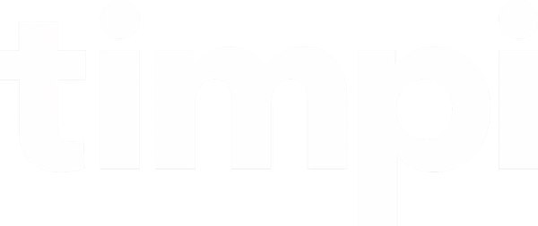 Timpi
